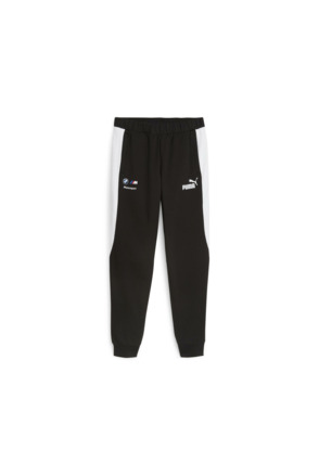 BMW MMS MT7+ Sweat Pants