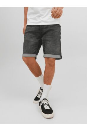 JJIRICK JJICON SHORTS GE 612 I.K SN