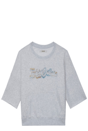 KALY LIGHT MO ZADIG ET VOLTAIR