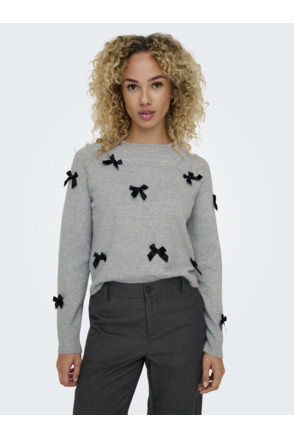American Fit O-Neck Long Sleeves (L/S)
