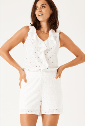 Dames Shorts