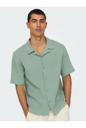 ONSKYLE 0158 SS SHIRT
