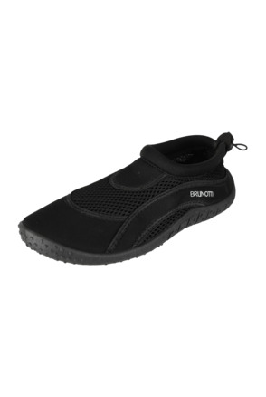 Water Shoes Watershore