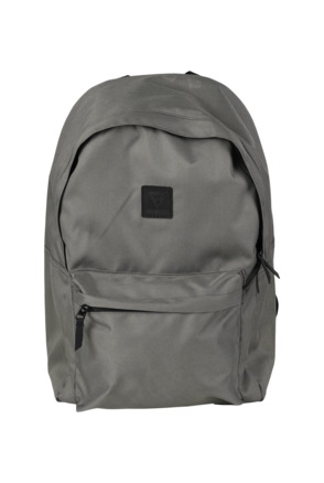 Backpack Makalu