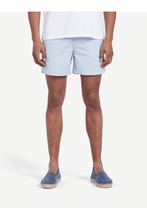 Venetië Nylon short Heren
