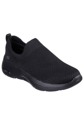 GO WALK ARCH FIT 2.0 - PAITYN