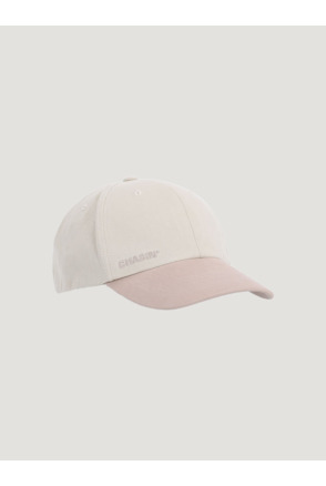 Chasin Heren Petten Theo Cap