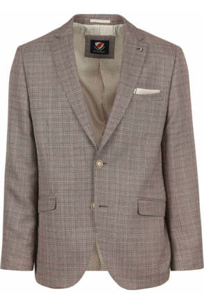 Suitable Colbert Vero Camel