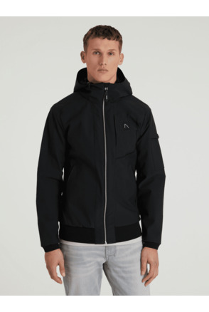 Chasin Heren Jas Return Mount