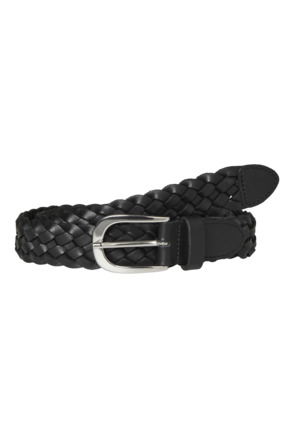 VMALICE LEATHER BELT NOOS