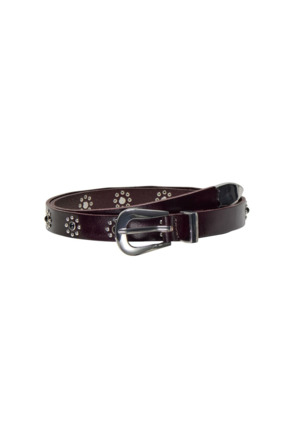 ONLKARLI LEATHER JEANS BELT ACC