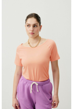 DamesT-shirt Xoubow