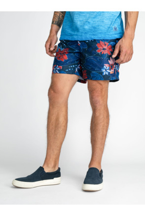 Men Swimshort