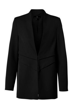 ZAZI BLAZER