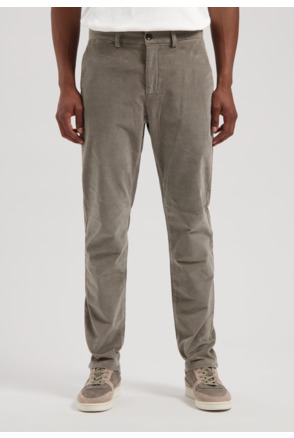 Dstrezzed Heren Dot Cord Broek DS Lancaster