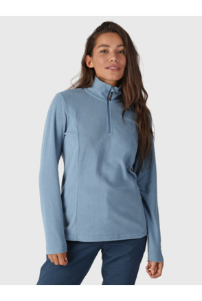 Mini-R Women Fleece