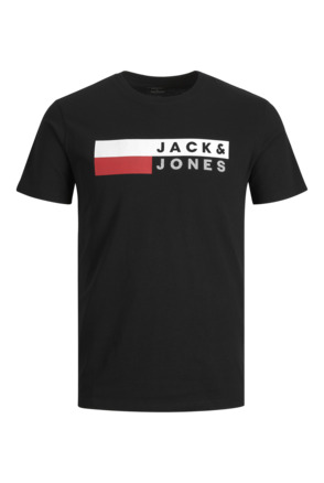 Regular Fit O-Neck Short Sleeves (S/S)