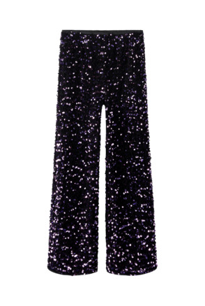 Rechte pasvorm Vrouwen