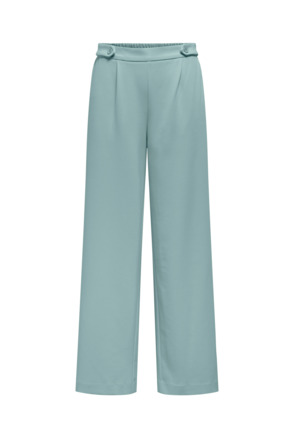 ONLCAROLINA LIFE HW WIDE PANT CC TL