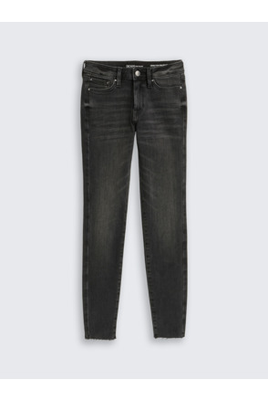 TTNELA Self Fit Jeans