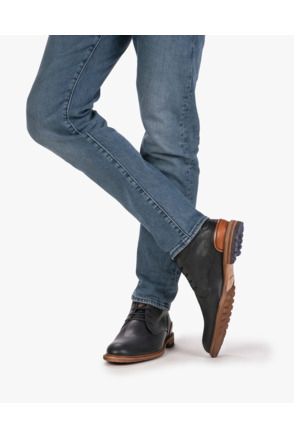 Crepi 03.31 veterboots