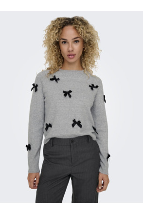 American Fit O-Neck Long Sleeves (L/S)