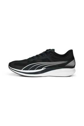 Redeem Profoam PUMA Black-PUMA White