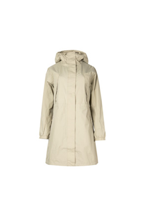 W SENSE RAINCOAT