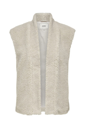 V-Neck Sleeveless (S/L)