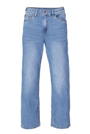 Boys Jeans Ilyano Straight fit