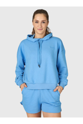 Donna Women Sweat