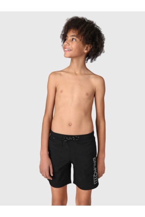 Hestey Boys Swimshort