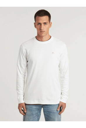Chasin Heren Longsleeve Hely