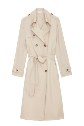 LA PARISIENNE LYOCELL