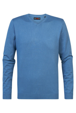 Men Knitwear V-Neck