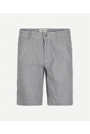 Stripe Short