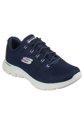 WATERPROOF FLEX APPEAL 4.0 - COATED FIDE