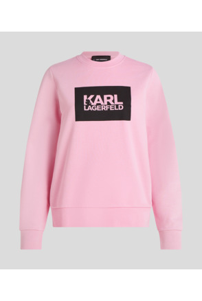 BOUCLE KARL T-SHIRT