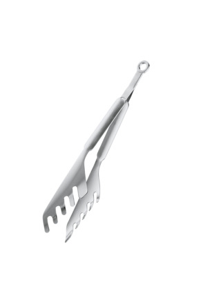 Spaghetti Tongs