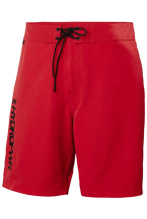 HP BOARD SHORTS 9" 2.0 m