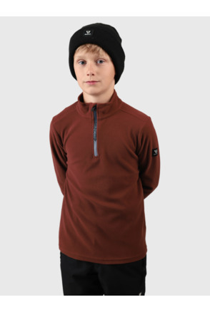 Tenny Boys Fleece