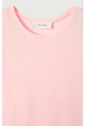 Damest-shirt Lirk