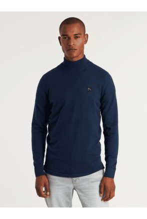 Chasin Heren Truien Ard Mock