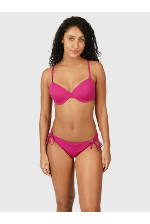 Bikini Bottom Nolestina