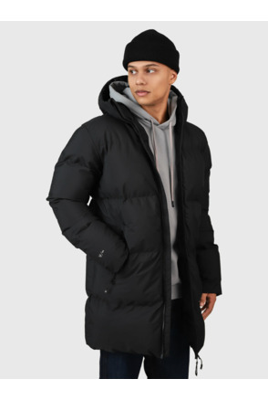 Bigmain Men Jacket