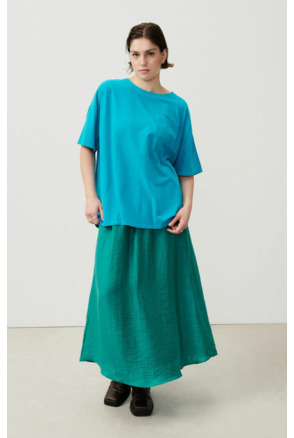 Dames T-shirt Pymaz