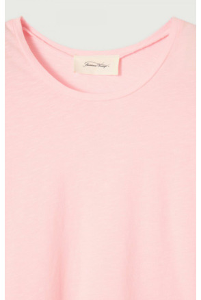 Damest-shirt Lirk