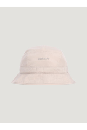 Chasin Heren Muts Era Fisherman