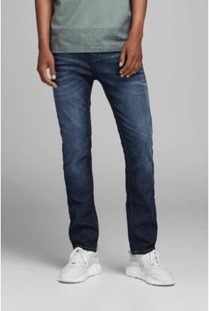 JJITIM JJICON AGI 108