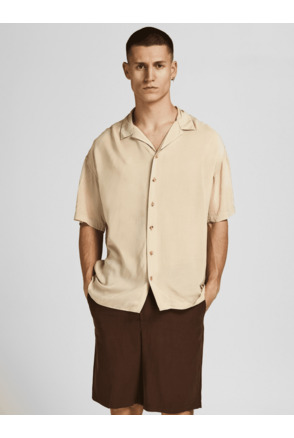 JWHTROPIC RESORT SHIRT S/S RELAX S2